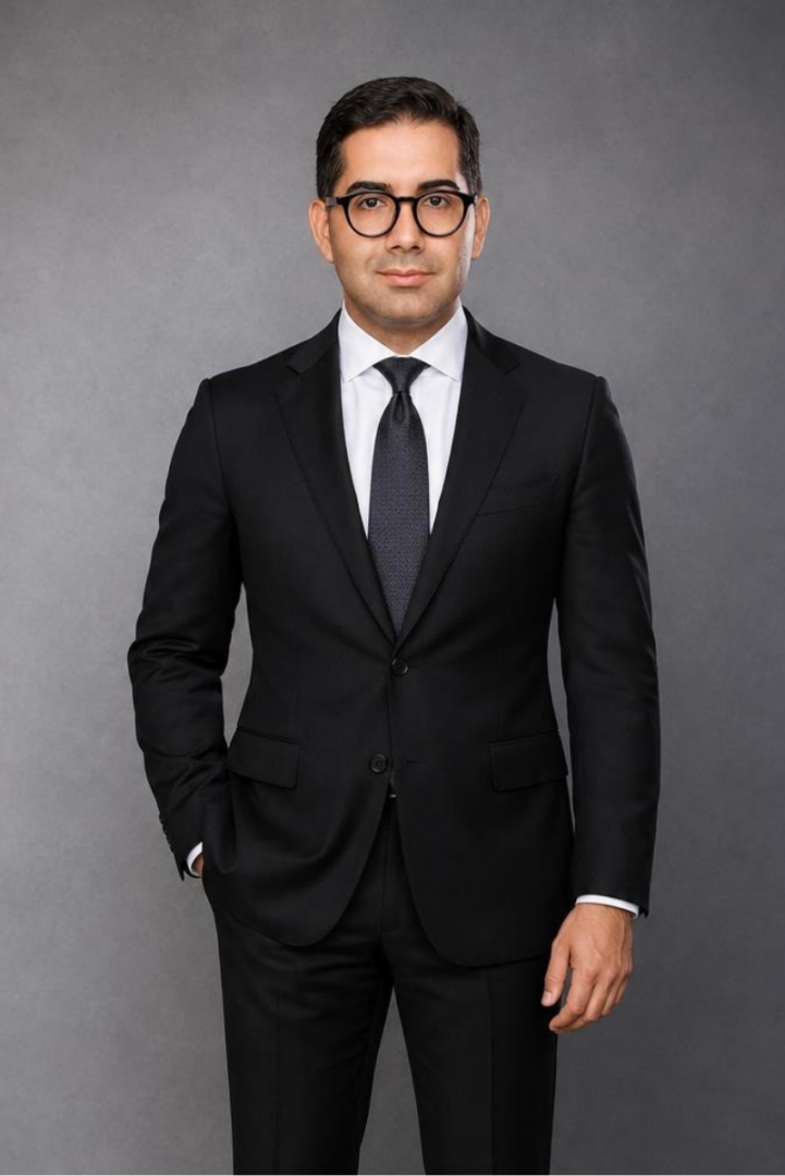 Fernando Vargas